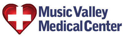 mvmc logo